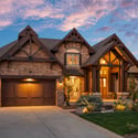 9359 Hidden Pines Court, Parker, CO
