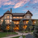 9359 Hidden Pines Court, Parker, CO