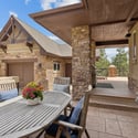 9359 Hidden Pines Court, Parker, CO