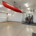 9359 Hidden Pines Court, Parker, CO