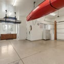 9359 Hidden Pines Court, Parker, CO