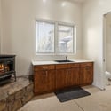 9359 Hidden Pines Court, Parker, CO