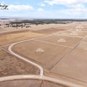 30200 Kootney St, Elizabeth, CO