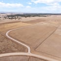 30200 Kootney St, Elizabeth, CO