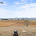 30200 Kootney St, Elizabeth, CO