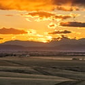 30200 Kootney St, Elizabeth, CO