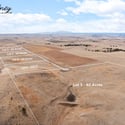 30200 Kootney St, Elizabeth, CO