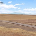 30200 Kootney St, Elizabeth, CO