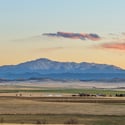 30200 Kootney St, Elizabeth, CO