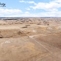 30200 Kootney St, Elizabeth, CO