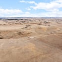 30200 Kootney St, Elizabeth, CO