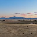 30200 Kootney St, Elizabeth, CO