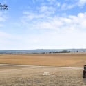 30200 Kootney St, Elizabeth, CO