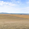 30200 Kootney St, Elizabeth, CO