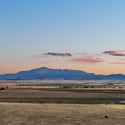 30200 Kootney St, Elizabeth, CO