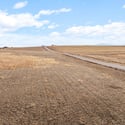 30200 Kootney St, Elizabeth, CO