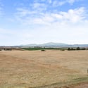 30200 Kootney St, Elizabeth, CO
