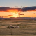 30200 Kootney St, Elizabeth, CO