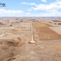 30200 Kootney St, Elizabeth, CO