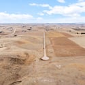 30200 Kootney St, Elizabeth, CO