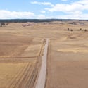 30200 Kootney St, Elizabeth, CO