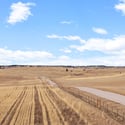 30200 Kootney St, Elizabeth, CO