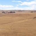 30200 Kootney St, Elizabeth, CO