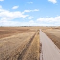 30200 Kootney St, Elizabeth, CO
