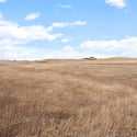 30200 Kootney St, Elizabeth, CO