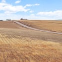 30200 Kootney St, Elizabeth, CO