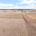 30200 Kootney St, Elizabeth, CO