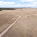 30200 Kootney St, Elizabeth, CO