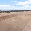 30200 Kootney St, Elizabeth, CO
