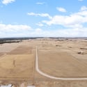 30200 Kootney St, Elizabeth, CO