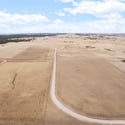 30200 Kootney St, Elizabeth, CO