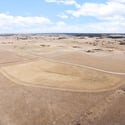 30200 Kootney St, Elizabeth, CO
