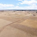 30200 Kootney St, Elizabeth, CO