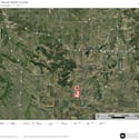 30200 Kootney St, Elizabeth, CO