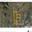 30200 Kootney St, Elizabeth, CO