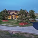 41865 Muirfield Loop, Elizabeth, CO