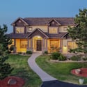 41865 Muirfield Loop, Elizabeth, CO