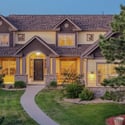 41865 Muirfield Loop, Elizabeth, CO
