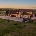 41865 Muirfield Loop, Elizabeth, CO
