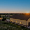 41865 Muirfield Loop, Elizabeth, CO