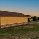 41865 Muirfield Loop, Elizabeth, CO