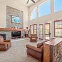41865 Muirfield Loop, Elizabeth, CO