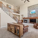 41865 Muirfield Loop, Elizabeth, CO
