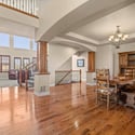 41865 Muirfield Loop, Elizabeth, CO