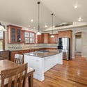 41865 Muirfield Loop, Elizabeth, CO