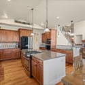 41865 Muirfield Loop, Elizabeth, CO